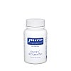 PURE ENCAPSULATIONS Vitamin C 400 gepuffert Kaps.