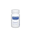 PURE ENCAPSULATIONS Eisen C Kapseln