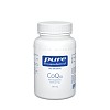 PURE ENCAPSULATIONS CoQ10 120 mg Kapseln