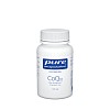 PURE ENCAPSULATIONS CoQ10 120 mg Kapseln