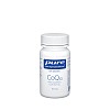 PURE ENCAPSULATIONS CoQ10 60 mg Kapseln