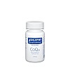PURE ENCAPSULATIONS CoQ10 30 mg Kapseln