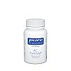 PURE ENCAPSULATIONS A.C. Formula Kapseln