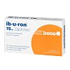 IB-U-RON 75 mg Suppositorien