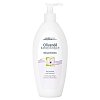 OLIVENÖL & MANDELMILCH Körperlotion