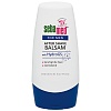 SEBAMED for men After Shave Balsam