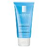 ROCHE-POSAY Physiolog.Peeling