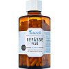 NATURAFIT Gefäße Plus Kapseln