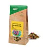 ENTSPANNUNGS TEE Kräutertee-Mischung Salus