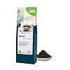 ASSAM schwarzer Tee Blatt-Tee TGFOP Bio Salus