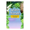 KRÄUTER MEERSALZ