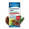 KLOSTERFRAU Franzbranntwein Latschenk.Dosierfl.