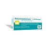 REISETABLETTEN-1A Pharma