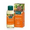 KNEIPP Sauna Aufguss Auszeit Pur