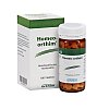 HOMEO ORTHIM Tabletten