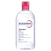 BIODERMA Sensibio H2O Rein.Lsg.Mizellenwasser