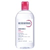 BIODERMA Sensibio H2O Rein.Lsg.Mizellenwasser