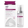 LETI SR Anti-Rötungen Serum