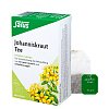 JOHANNISKRAUT ARZNEITEE Hyperici herba Salus Fbtl.