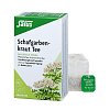 SCHAFGARBENKRAUT Arzneitee Millef.herba Bio Salus