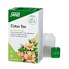 CISTUS KRÄUTERTEE Bio Salus Filterbeutel