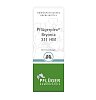 PFLÜGERPLEX Bryonia 311 HM Tabletten