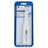 OMRON EcoTemp Basic digital Fieberthermometer