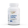 ARGININ 750 mg Kapseln