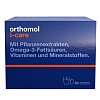 ORTHOMOL i-Care Granulat