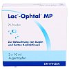 LAC OPHTAL MP Augentropfen