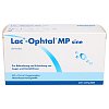 LAC OPHTAL MP sine Augentropfen