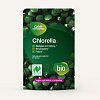 GSE Chlorella 500 mg Bio Naturland Tabletten