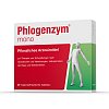 PHLOGENZYM mono magensaftresistente Tabletten