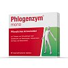 PHLOGENZYM mono magensaftresistente Tabletten