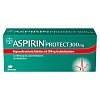 ASPIRIN Protect 300 mg magensaftres.Tabletten