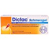 DICLAC Schmerzgel 1%