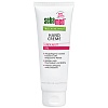 SEBAMED Trockene Haut 5% Urea akut Handcreme