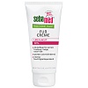 SEBAMED Trockene Haut 10% Urea akut Fußcreme