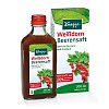 KNEIPP Weißdorn BEERENSAFT