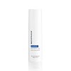 NEOSTRATA High Potency Creme