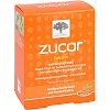 ZUCAR Zuccarin Tabletten