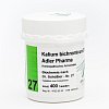 BIOCHEMIE Adler 27 Kalium bichrom D 12 Tabletten
