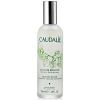 CAUDALIE Eau de beaute Spray