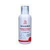 UREA FAGRON Lotion 5%
