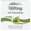 OLIVENÖL OLIFTING Anti-Faltenpflege Creme