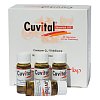 CUVITAL liposomal 100