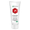 STING Away Adler Pharma Creme