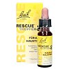 BACH ORIGINAL Rescue Pets Tropfen vet.