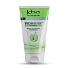 TRICHOSENSE Shampoo
