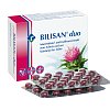 BILISAN duo Tabletten